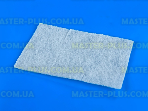 Фильтр микро Zanussi 4055089520 для пылесоса