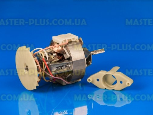 Мотор 2000w для мясорубки Kenwood KW650087 для мясорубки