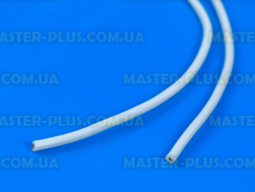Гибкий ТЭН 4м 220V 160W для холодильника
