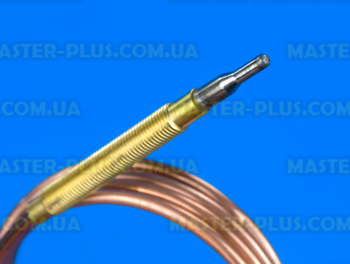 Термопара 900 мм SKL універсальна для плити та духовки