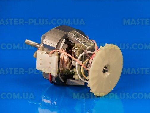 Мотор 2000w для мясорубки Kenwood KW650087 для мясорубки