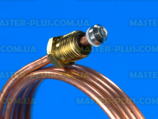 Термопара 900 мм SKL універсальна для плити та духовки