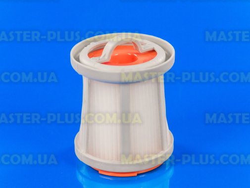 HЕРА фильтр для пылесоса Zanussi 4071387353 Original  для пылесоса
