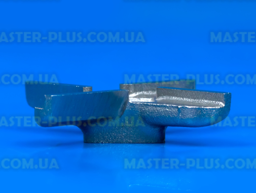 Нож для мясорубки Kenwood KW715551 для мясорубки