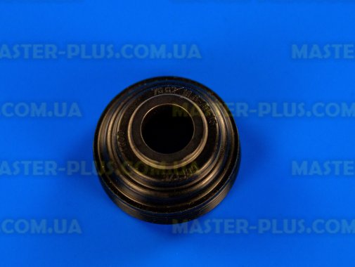Сальник 10,6*30*15 Bosch Siemens 065548 для посудомоечной машины