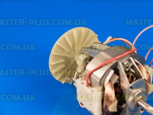 Мотор 2000w для мясорубки Kenwood KW650087 для мясорубки