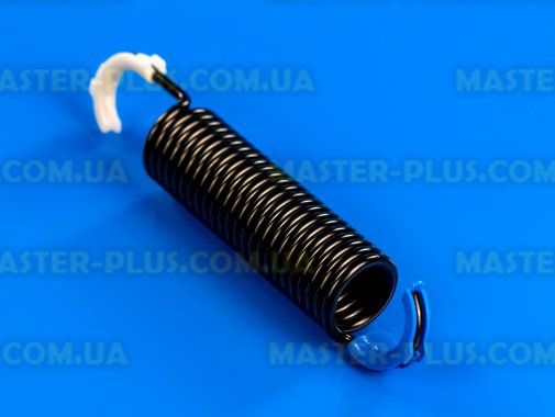 Пружина бака Whirlpool 481249238421 для стиральной машины