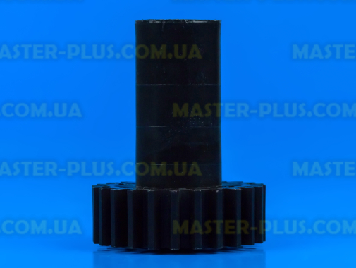 Шестерня середня до м'ясорубки сумісна з Braun 67051414 для м’‎ясорубки