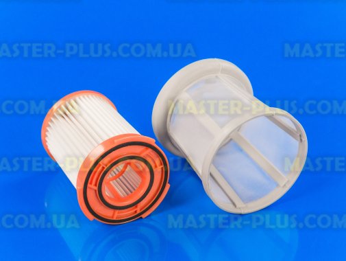 HЕРА фильтр для пылесоса Zanussi 4071387353 Original  для пылесоса