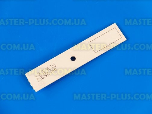 Лампочка светодиодная Samsung DA41-00519B Original для холодильника