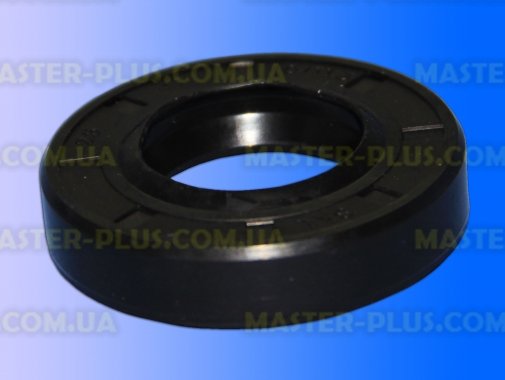 Сальник 25*47*10/11,5 SKL для стиральной машины