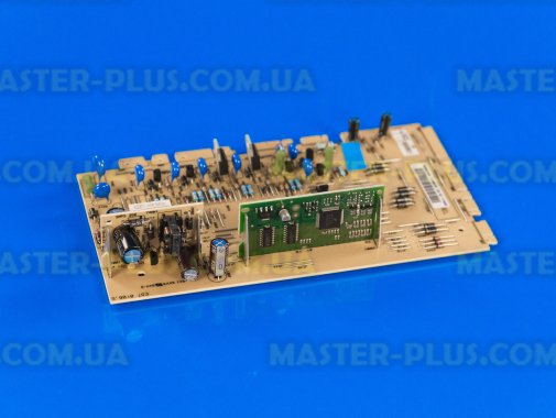 Модуль (плата управления) Ariston C00273917 для холодильника