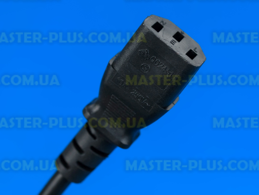 Шнур сетевой Redmond RMC-M252 для мультиварки