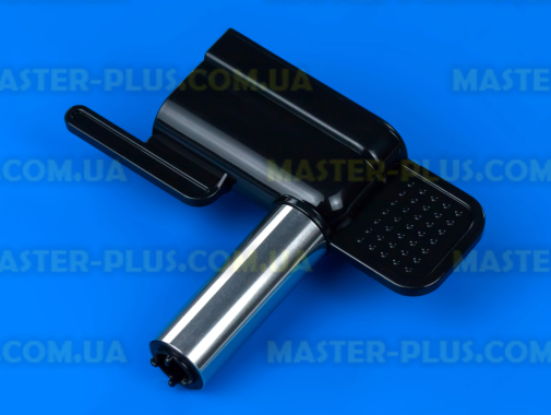 Насадка (сопло) капучинатора Electrolux 4071397956 для кофеварки