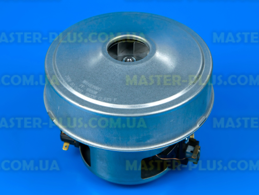Мотор 1800w Whicepart VC07W0222AF18 для пылесоса