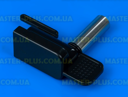 Насадка (сопло) капучинатора Electrolux 4071397956 для кофеварки