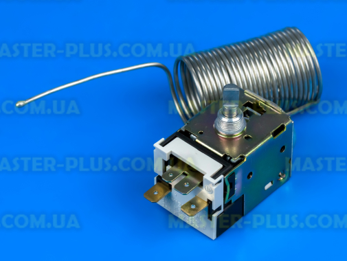 Термостат ТАМ-133 2.5м відмінної якості для холодильника