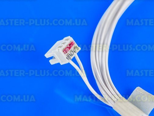 Датчик парковки Bauknecht 481241818446 для стиральной машины