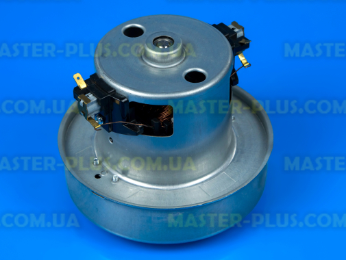 Мотор 1800w Whicepart VC07W0222AF18 для пылесоса
