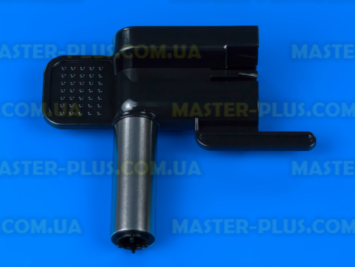 Насадка (сопло) капучинатора Electrolux 4071397956 для кофеварки