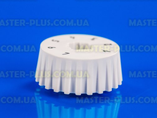 Ручка терморегулятора Atlant 301417205201 для холодильника