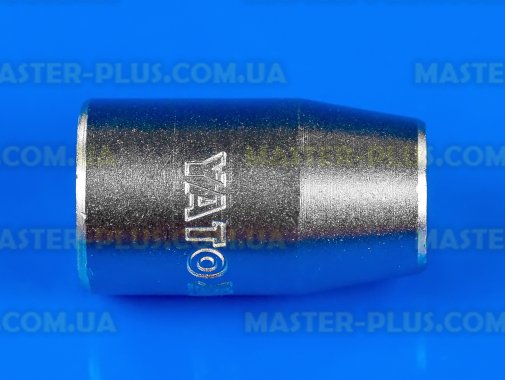 Адаптер для бит 1/2&quot; Yato YT-1295