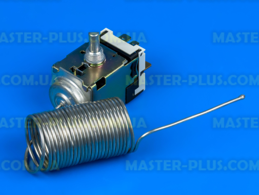 Термостат ТАМ-133 2.5м відмінної якості для холодильника