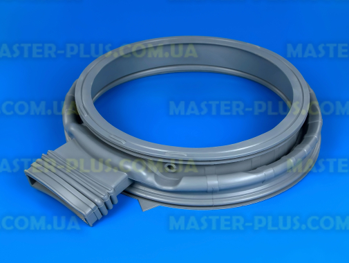 Резина (манжет) Samsung DC64-03723A Original для стиральной машины