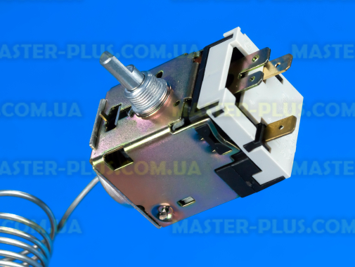 Термостат ТАМ-133 2.5м відмінної якості для холодильника