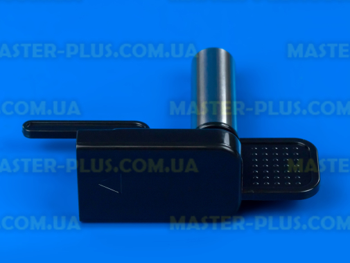 Насадка (сопло) капучинатора Electrolux 4071397956 для кофеварки