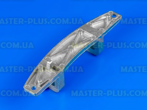 Завес (петля) люка Bosch 655117    для стиральной машины
