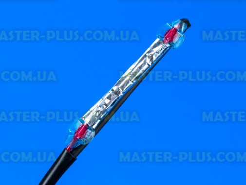 Термопредохранитель Samsung DA47-00301F для холодильника