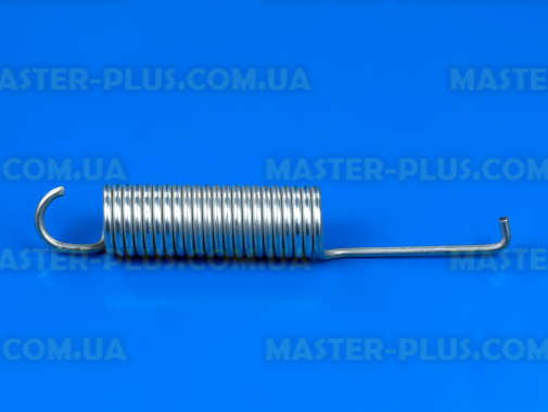 Пружина бака Bosch 056765 для стиральной машины