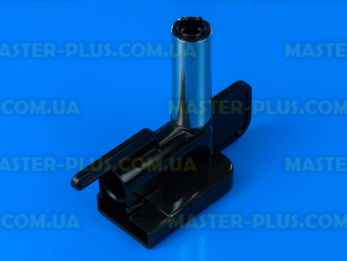 Насадка (сопло) капучинатора Electrolux 4071397956 для кофеварки
