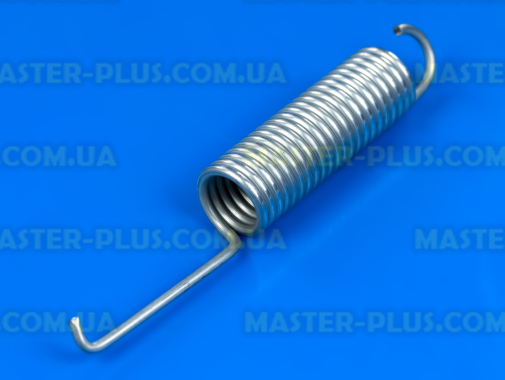 Пружина бака Bosch 056765 для стиральной машины