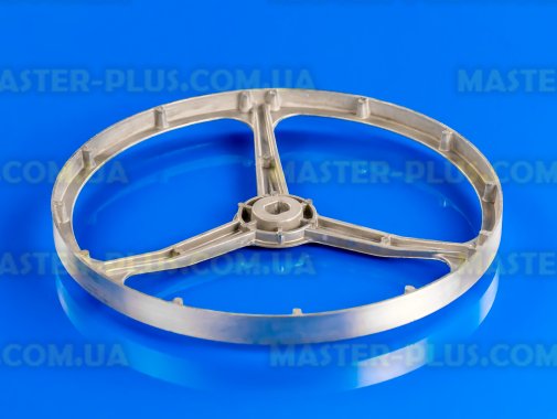 Шкив Electrolux 4055120234 для стиральной машины