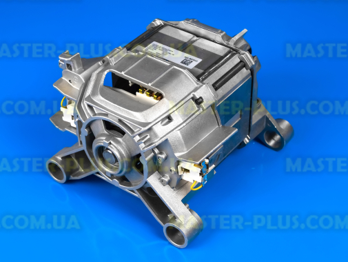 Мотор  Bosch 145678 для стиральной машины