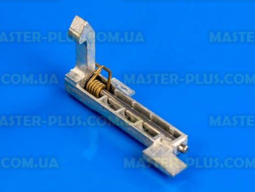 Крючок дверки (люка) Bosch 623234 для стиральной машины