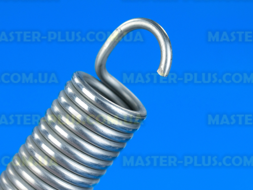 Пружина бака Bosch 056765 для стиральной машины