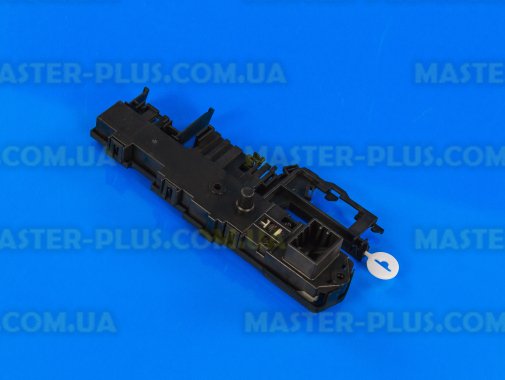 Замок (ПБЛ) Whirlpool 480111101583 для пральної машини