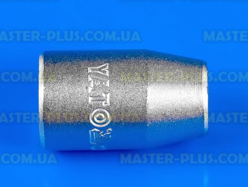 Адаптер для бит 3/8&quot; Yato YT-1296