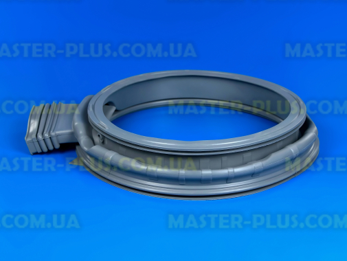 Резина (манжет) Samsung DC64-03723A Original для стиральной машины