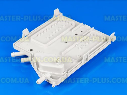 Крышка порошкоприемника Samsung DC97-15234A для стиральной машины