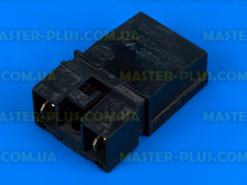 Термостат SLD-103B 10A для электрочайника