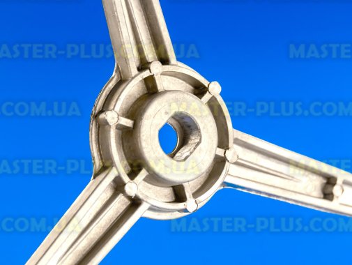 Шкив Electrolux 4055120234 для стиральной машины