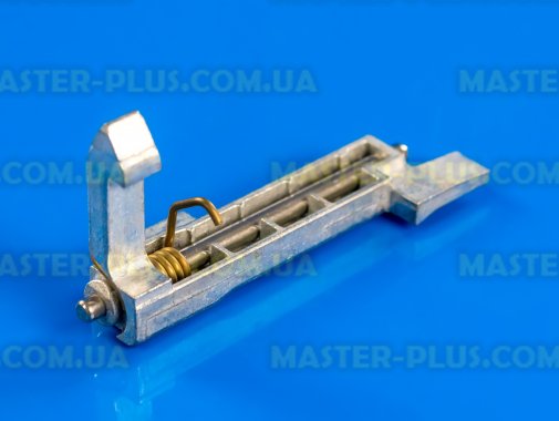 Крючок дверки (люка) Bosch 623234 для стиральной машины