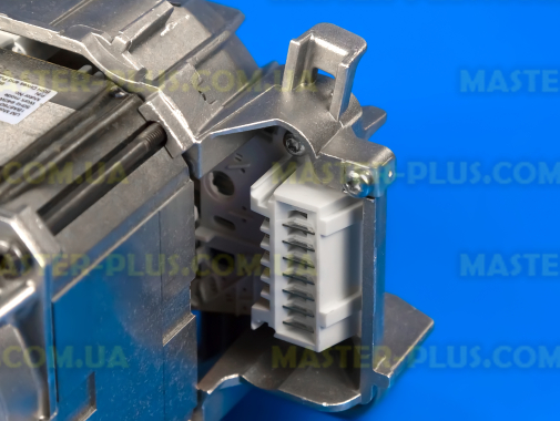 Мотор  Bosch 145678 для стиральной машины