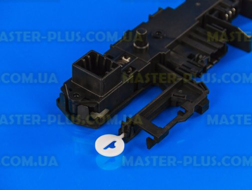 Замок (ПБЛ) Whirlpool 480111101583 для пральної машини