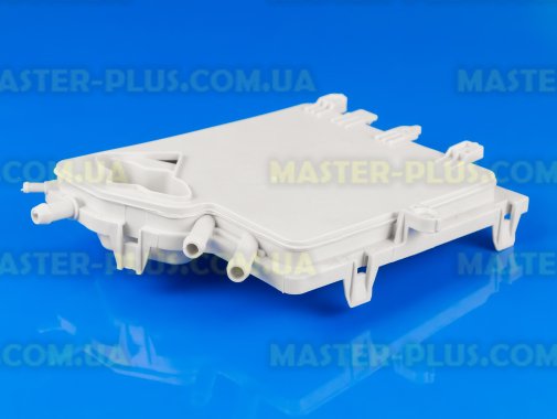 Крышка порошкоприемника Samsung DC97-15234A для стиральной машины