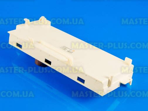 Модуль (плата управління) LG EBR58953315 для пральної машини